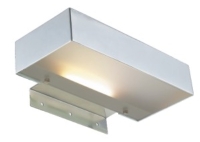 LED Bathroom Wall Light