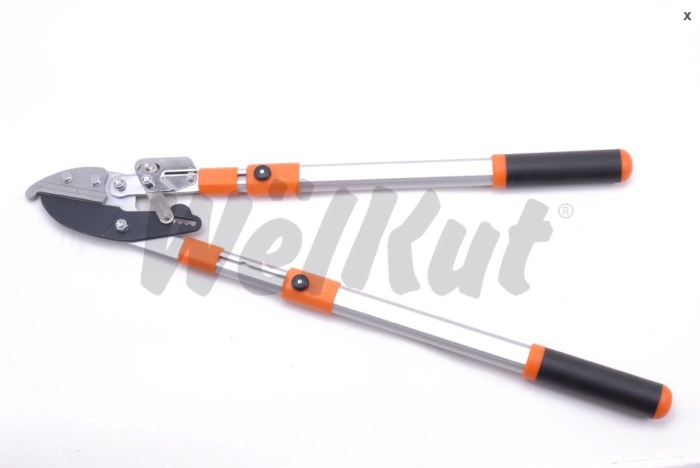 LOPPING SHEAR