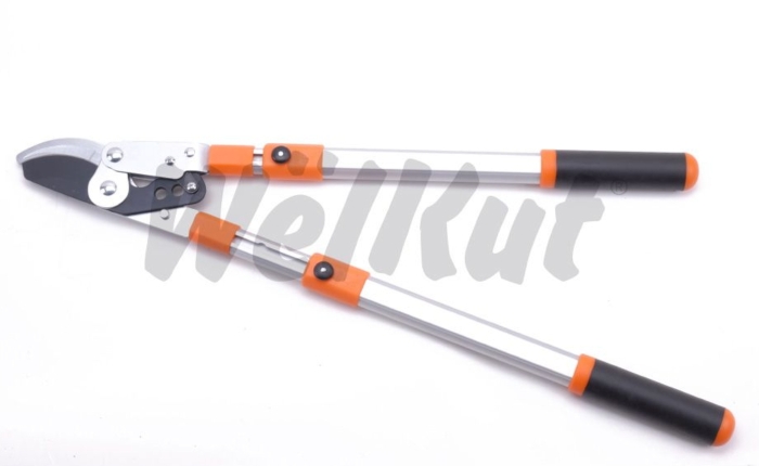 LOPPING SHEAR