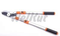 LOPPING SHEAR