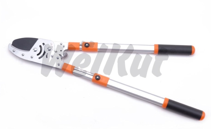 LOPPING SHEAR LOPPING SHEAR