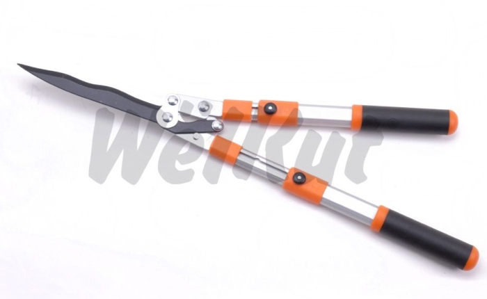 HEDGE SHEAR HEDGE SHEAR