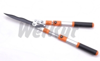 HEDGE SHEAR