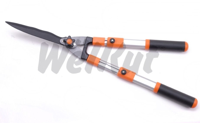 HEDGE SHEAR HEDGE SHEAR