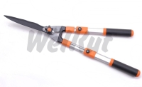 HEDGE SHEAR