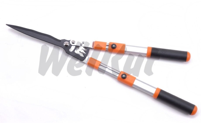HEDGE SHEAR HEDGE SHEAR