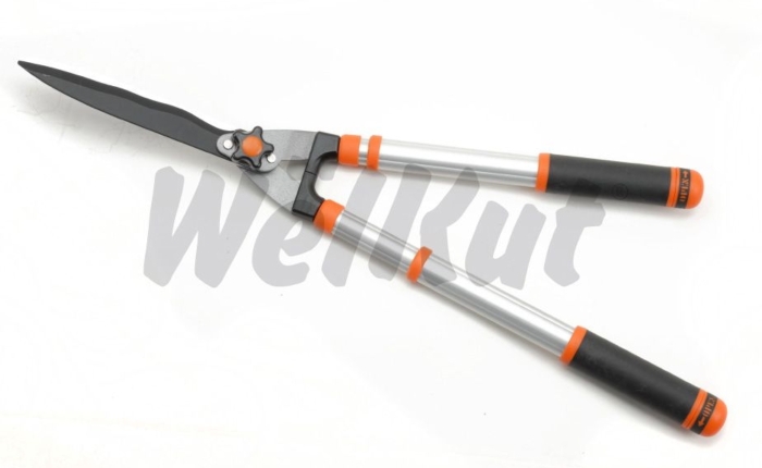 HEDGE SHEAR HEDGE SHEAR
