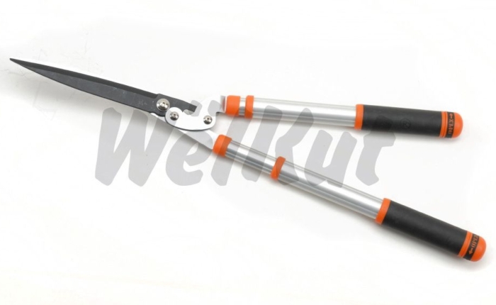 HEDGE SHEAR HEDGE SHEAR