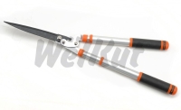 HEDGE SHEAR