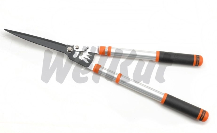 HEDGE SHEAR HEDGE SHEAR