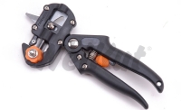 PRUNER SHEAR