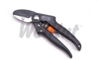 PRUNER SHEAR