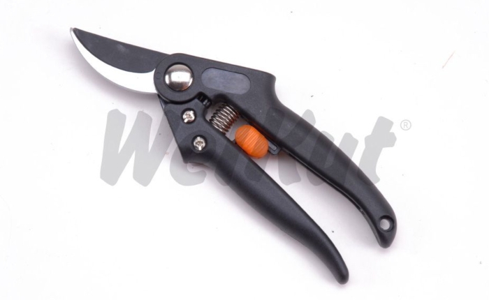 PRUNER SHEAR PRUNER SHEAR
