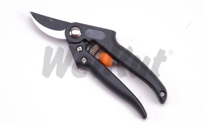 PRUNER SHEAR