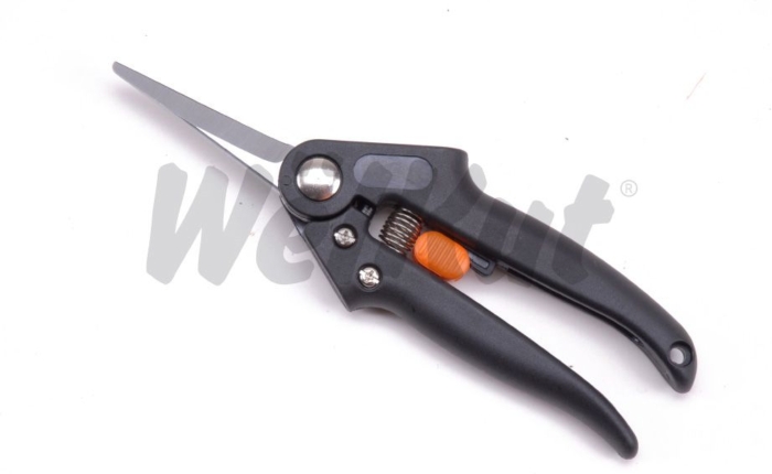 PRUNER SHEAR