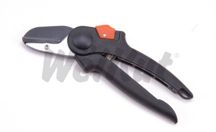 PRUNER SHEAR PRUNER SHEAR