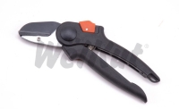 PRUNER SHEAR