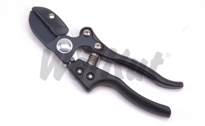 PRUNER SHEAR PRUNER SHEAR