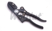 PRUNER SHEAR