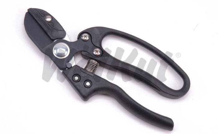 PRUNER SHEAR PRUNER SHEAR