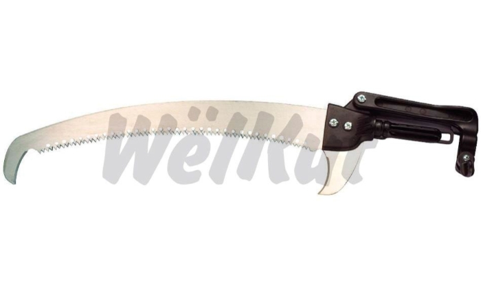 BRANCH PRUNER BRANCH PRUNER