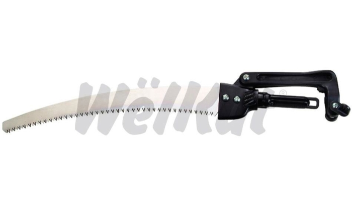 BRANCH PRUNER BRANCH PRUNER