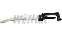 BRANCH PRUNER