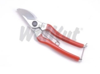205mm Deluxe Drop Forged By-pass Pruner 205mm Deluxe Drop Forged By-pass Pruner