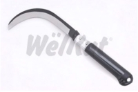46cm Short Curve Sickle 46cm Short Curve Sickle