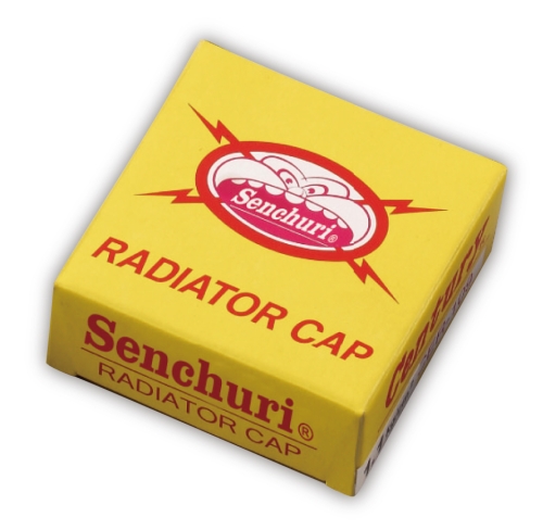 SENCHURI 包装纸盒 SENCHURI 包装纸盒