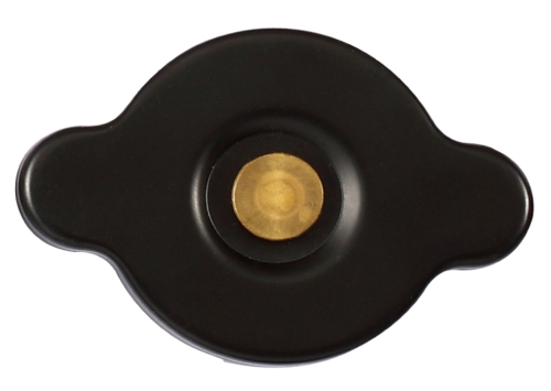 Automotive Radiator Cap