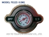 Safe Thermo Radiator Cap