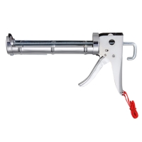 Caulking Gun Caulking Gun