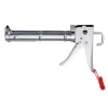 Caulking Gun 