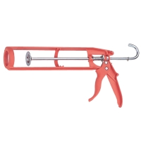 Caulking Gun Caulking Gun