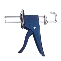 Caulking Gun Caulking Gun