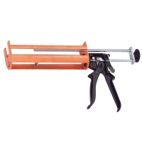 Caulking Gun