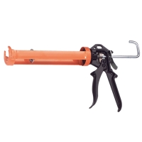 Caulking Gun Caulking Gun