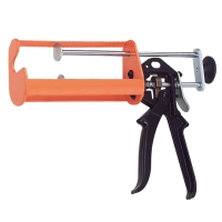 Caulking Gun Caulking Gun
