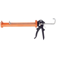 Caulking Gun Caulking Gun