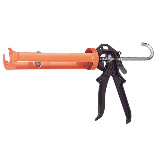 Caulking Gun Caulking Gun
