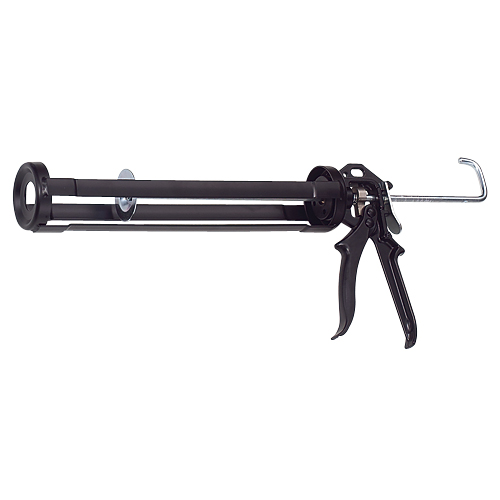 Caulking Gun