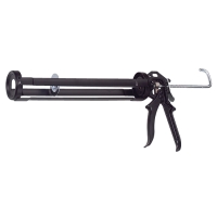 Caulking Gun Caulking Gun