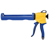 Caulking Gun Caulking Gun