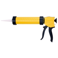 Caulking Gun Caulking Gun