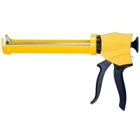 Caulking Gun