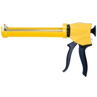 Caulking Gun Caulking Gun