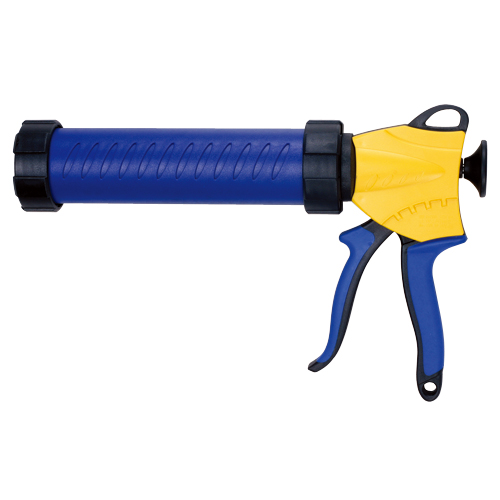 Caulking Gun