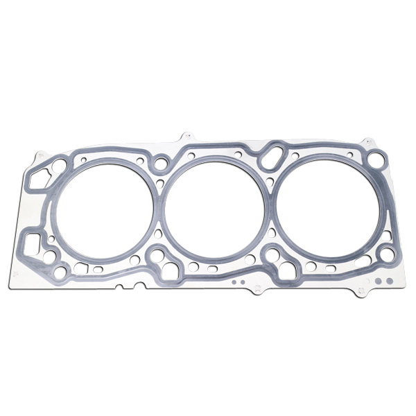 Head Gasket