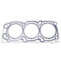 Head Gasket